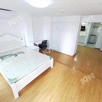 ����ֱ�⣬���������Ͽ��˺�ӡ��һ������