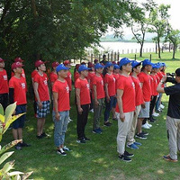 �����Ž�ͩ®һ����