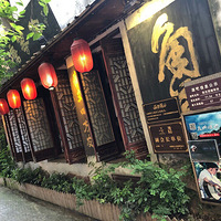 ��٣���ҵ����������������