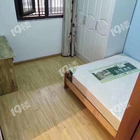 ����ֱ�⣬���������Խ���ǻ��гǶ�������