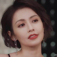 ԷԷ����̷���������