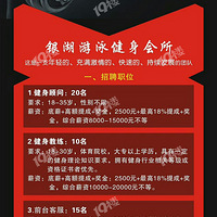 ����Ҫ�Ŀ�����ϵ���������������ϵ��ʽ��