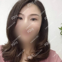 ����ͨ������ֻ��Ҫ�������� | ���������۽��޸�