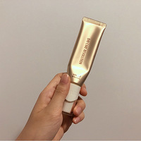 ��˭û��������˰�ء�ǧ������˷�Ǯ��