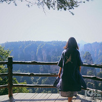 �żҽ��������?����ľ����Ƽ���