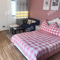 ����ֱ�⣬���������㳡���ع��ʹ�Ԣ����