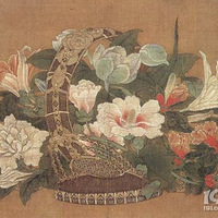 2������С�ױ����