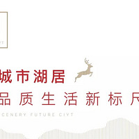 ���ڡ�´���Է|δ���Ƽ�����16288Ԫ/�O��4#5#�������Ƽ���