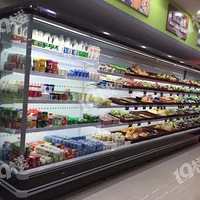 �����Ļ��|��Ļ��۸�֧�ֶ���