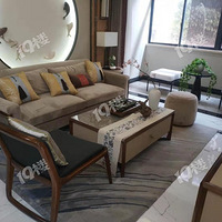 ��ƽ����һ������Էվ����װ3��2��2������ʱ����