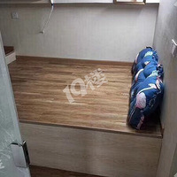 ����ֱ�⣬����ʱ������loft����һ��һ��һ��