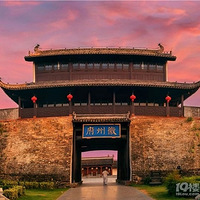 ������Ļ��ݹų�