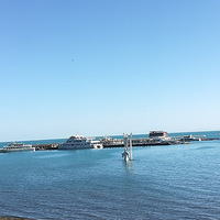 �ຣ�����ɽ�