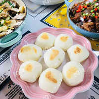 �����ˣ���ҩ������