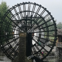 С����ˮ�˼�