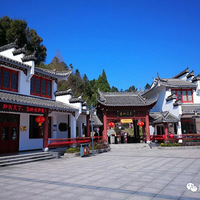 ���������˱���