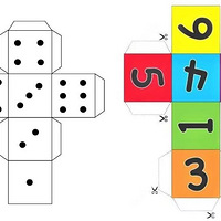 ��������ͼ��������ϰ�ᣬ������6������Դ�ﺢ��ѧ�ø�Ƶ�ʣ�