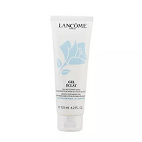 ��˭û��������˰�ء��������Щ��Ʒ�������̱�ɱ�������