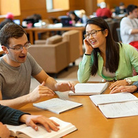 �����ڣ��й�ѧ������ܿ˷��⡰�����̰塱��ǰ;��������