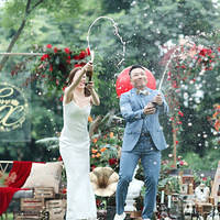 ����Ҫ������Ϸ����Щ��ܰ�Ļ���ͬ������ʽ��