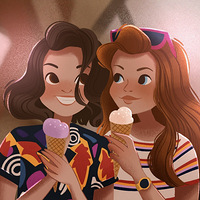 ��Ӧ���ӵĳ�ŵ�����ܲ��ܷ��ڣ������Ҽ�����õĴ�