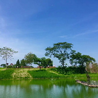 ������ɫ����侹ų�