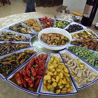 �Ƽ������Լ���ɽ������