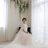 ��40����衱 ����������Ů���Һ�ͬ�¶������ˣ�