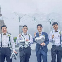 �������������죬�����Ӧ�Է�����ô��