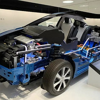 Ϊʲô�ձ�ÿ�궼����ŵ�������ǵĿƼ�����������һ��