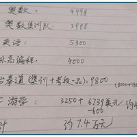 ��ٱ�����: �����������߸����µ�, ����Щ��Ϊ����ļ��ܵ�