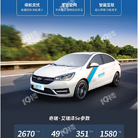 ��Ƹ������Լ����ʻԱ