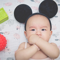 ��������BABY SPA�ɰ�������