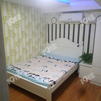 ����ֱ�⣬��������ﱱ����Ȧ�Ͽ��˺�ӡ�󵥼������