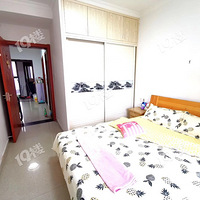 ����ֱ�⣬���������������Ž����Է��������