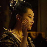 ������Ů����������ˣ��������ܽ���һ�������������ķ���