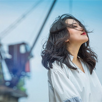 ������ʵ���Լ�