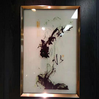 ԷԷ�ı�֮���͡�