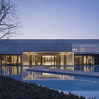 ������˵����21.�к����-�Ͱ���Ա�����ھ���ʲô���飿��4�ǣ�