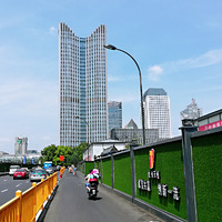 ���������⣬�εν�����