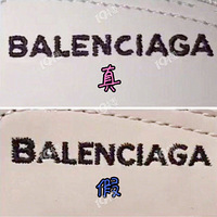 ���������ϵ�Ь��ټ���