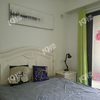 ����ֱ�⣬�����������԰·��Ʊ��֮�����Գ��ϴ󵥼����̨