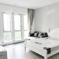 ����ֱ�⣬�����������Ȧ�󻪺��ɷ羰��Է������������