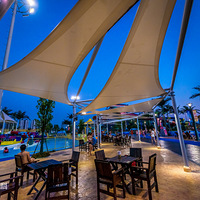 ��һ��ȥ���˾���ˮ����������ˮһ���ε�������ϳ�