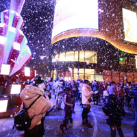 ��ֳ������ո�����ⱳ����᲻�����˶����õ���