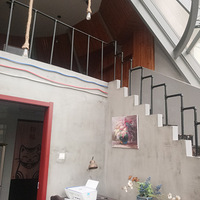 Ī��ɽ��һ·�ư������װ��ת��