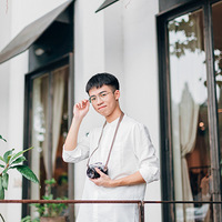 ��Ȼ�Ǵ��׳��µ�������ɾ�