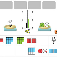 ŵ����ѧ�Ҹ��������˸�����������վ��ȫ�������������ѧϰ����