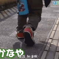 ��Ŀ���ձ�4�������2��ܵ�, Ϊȥ��������