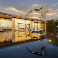 �ں���ͬ��800�����ܡ������еء�����������